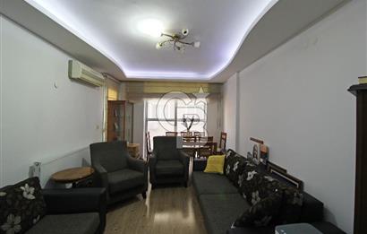 Yeni Binada, Ara Kat, Otoparklı, Asansörlü, Satılık 130 m² Daire