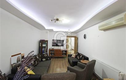 Yeni Binada, Ara Kat, Otoparklı, Asansörlü, Satılık 130 m² Daire