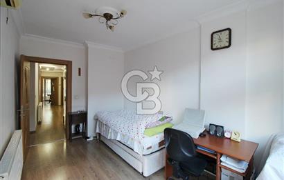 Yeni Binada, Ara Kat, Otoparklı, Asansörlü, Satılık 130 m² Daire