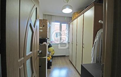 Yeni Binada, Ara Kat, Otoparklı, Asansörlü, Satılık 130 m² Daire