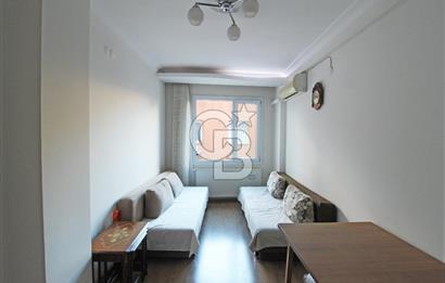 Yeni Binada, Ara Kat, Otoparklı, Asansörlü, Satılık 130 m² Daire