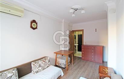 Yeni Binada, Ara Kat, Otoparklı, Asansörlü, Satılık 130 m² Daire