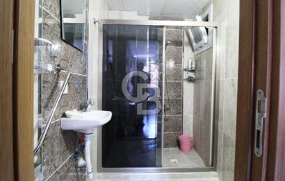 Yeni Binada, Ara Kat, Otoparklı, Asansörlü, Satılık 130 m² Daire