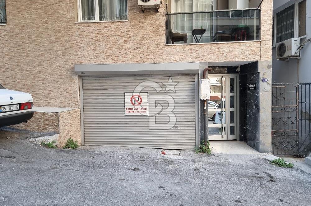 Yeni Binada, Ara Kat, Otoparklı, Asansörlü, Satılık 130 m² Daire