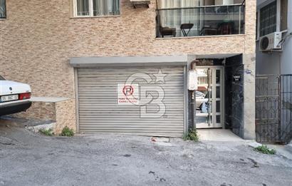 Yeni Binada, Ara Kat, Otoparklı, Asansörlü, Satılık 130 m² Daire