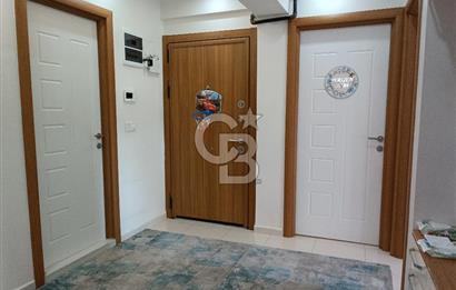 KARŞIYAKA İNÖNÜ MAHALLESİ KİRALIK 2+1 DAİRE