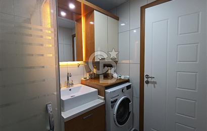 KARŞIYAKA İNÖNÜ MAHALLESİ KİRALIK 2+1 DAİRE