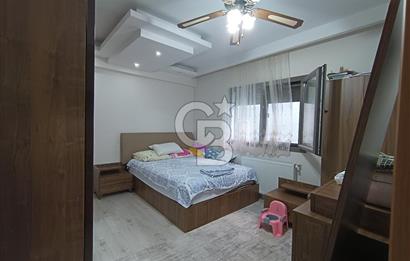 KARŞIYAKA İNÖNÜ MAHALLESİ KİRALIK 2+1 DAİRE