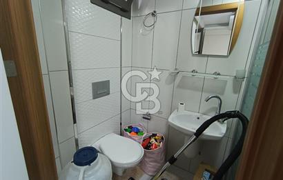 KARŞIYAKA İNÖNÜ MAHALLESİ KİRALIK 2+1 DAİRE