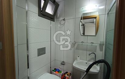 KARŞIYAKA İNÖNÜ MAHALLESİ KİRALIK 2+1 DAİRE