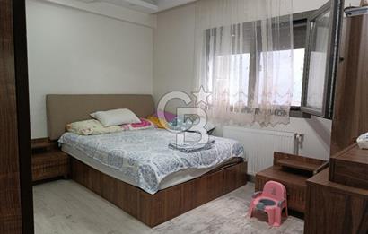 KARŞIYAKA İNÖNÜ MAHALLESİ KİRALIK 2+1 DAİRE