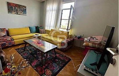 KAVACIK SUBAYEVLERİNDE PARKA KOMŞU 3+1 GENİŞ SATILIK DAİRE