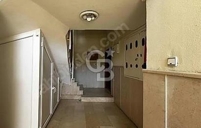 KAVACIK SUBAYEVLERİNDE PARKA KOMŞU 3+1 GENİŞ SATILIK DAİRE