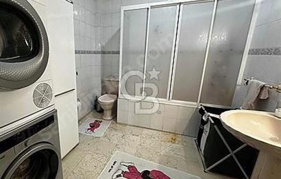 KAVACIK SUBAYEVLERİNDE PARKA KOMŞU 3+1 GENİŞ SATILIK DAİRE