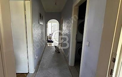 KAVACIK SUBAYEVLERİNDE PARKA KOMŞU 3+1 GENİŞ SATILIK DAİRE