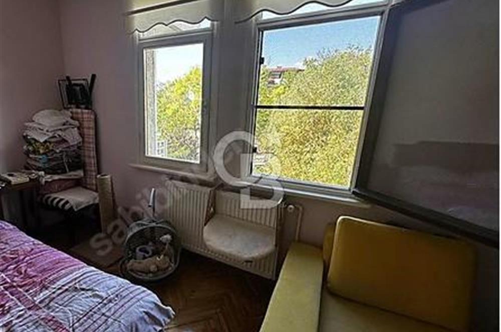 KAVACIK SUBAYEVLERİNDE PARKA KOMŞU 3+1 GENİŞ SATILIK DAİRE