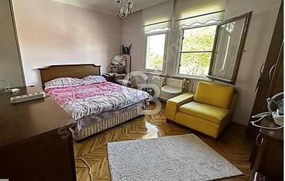 KAVACIK SUBAYEVLERİNDE PARKA KOMŞU 3+1 GENİŞ SATILIK DAİRE