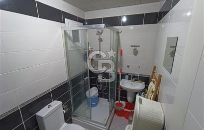 BAYRAKLI OSMANGAZİ SATILIK 3+1 DAİRE