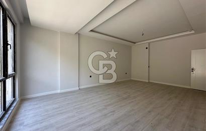 İLKADIM CEDİT YERDEN ISITMA 130m2 SIFIR 3+1 SATILIK DAİRE