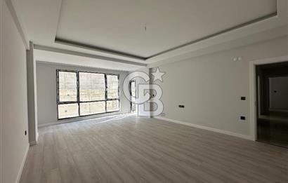 İLKADIM CEDİT YERDEN ISITMA 140M2 SIFIR 3+1 SATILIK DAİRE