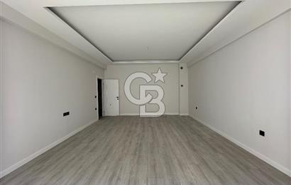 İLKADIM CEDİT YERDEN ISITMA 140M2 SIFIR 3+1 SATILIK DAİRE