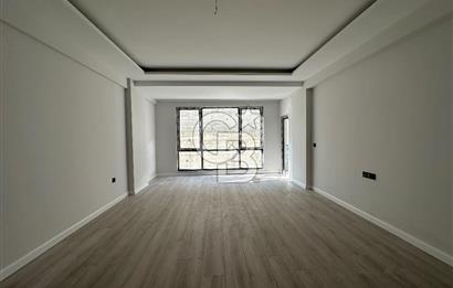 İLKADIM CEDİT YERDEN ISITMA 140M2 SIFIR 3+1 SATILIK DAİRE