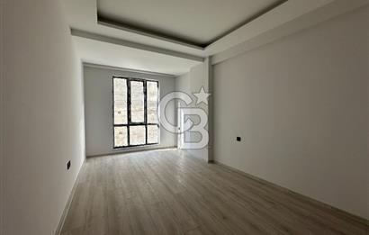 İLKADIM CEDİT YERDEN ISITMA 140M2 SIFIR 3+1 SATILIK DAİRE