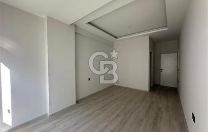 İLKADIM CEDİT YERDEN ISITMA 140M2 SIFIR 3+1 SATILIK DAİRE