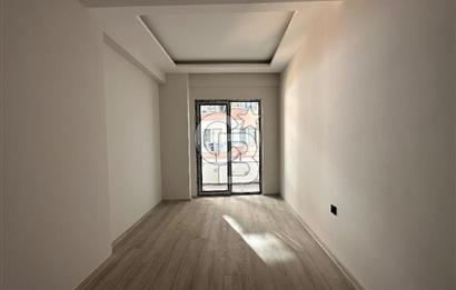 İLKADIM CEDİT YERDEN ISITMA 140M2 SIFIR 3+1 SATILIK DAİRE