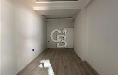 İLKADIM CEDİT YERDEN ISITMA 140M2 SIFIR 3+1 SATILIK DAİRE