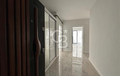 İLKADIM CEDİT YERDEN ISITMA 140M2 SIFIR 3+1 SATILIK DAİRE