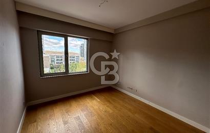 LOTUS BEYTEPE DE KİRALIK 4+1 KAPALI  BALKONLU 3 CEPHELİ DAİRE