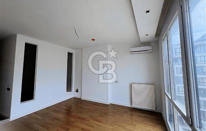 LİV MARMARA REZİDANS YAKUPLU DA 1+1 SATİLİK DAİRE