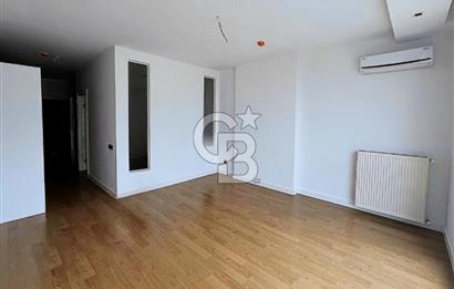 LİV MARMARA REZİDANS YAKUPLU DA 1+1 SATİLİK DAİRE