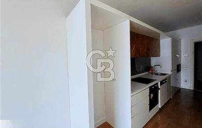 LİV MARMARA REZİDANS YAKUPLU DA 1+1 SATİLİK DAİRE