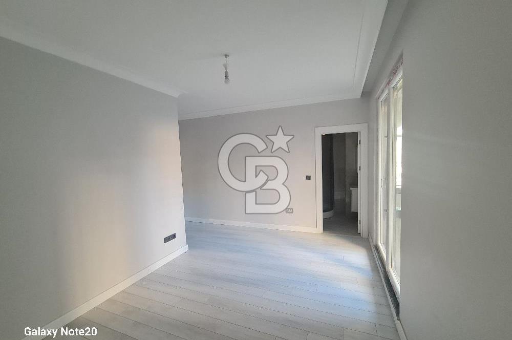 Üsküdar Küplüce  Mahallesinde Kiralık  2+1 Sıfır Daire