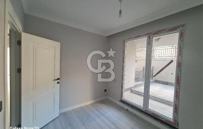 Üsküdar Küplüce  Mahallesinde Kiralık  2+1 Sıfır Daire