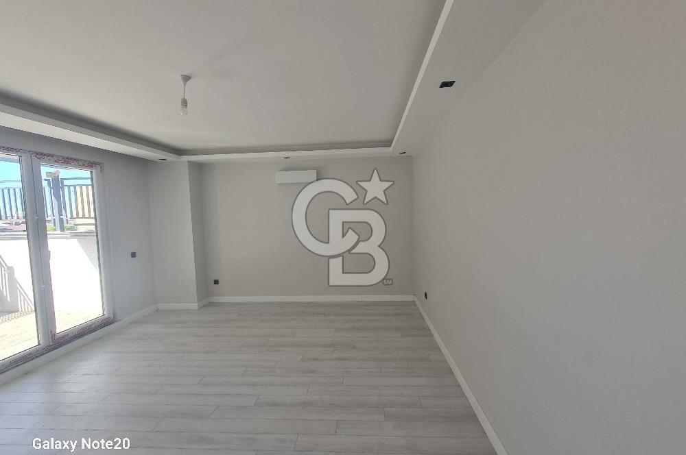 Üsküdar Küplüce  Mahallesinde Kiralık  2+1 Sıfır Daire