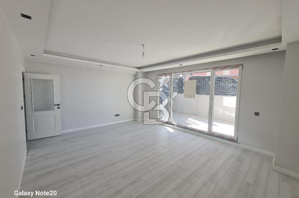 Üsküdar Küplüce  Mahallesinde Kiralık  2+1 Sıfır Daire