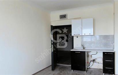 YILDIRIM BEYAZIT ÜNVERSTESİ NE YAKIN KONUM DA 1+1 DAİRE