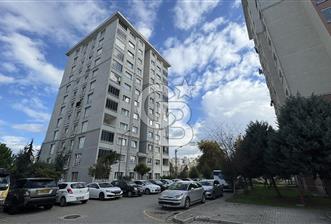 Canik TOKi'de Özel Yapılı, Şık ve Ferah 2+1 110m² Daire