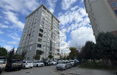 Canik TOKi'de Özel Yapılı, Şık ve Ferah 2+1 110m² Daire