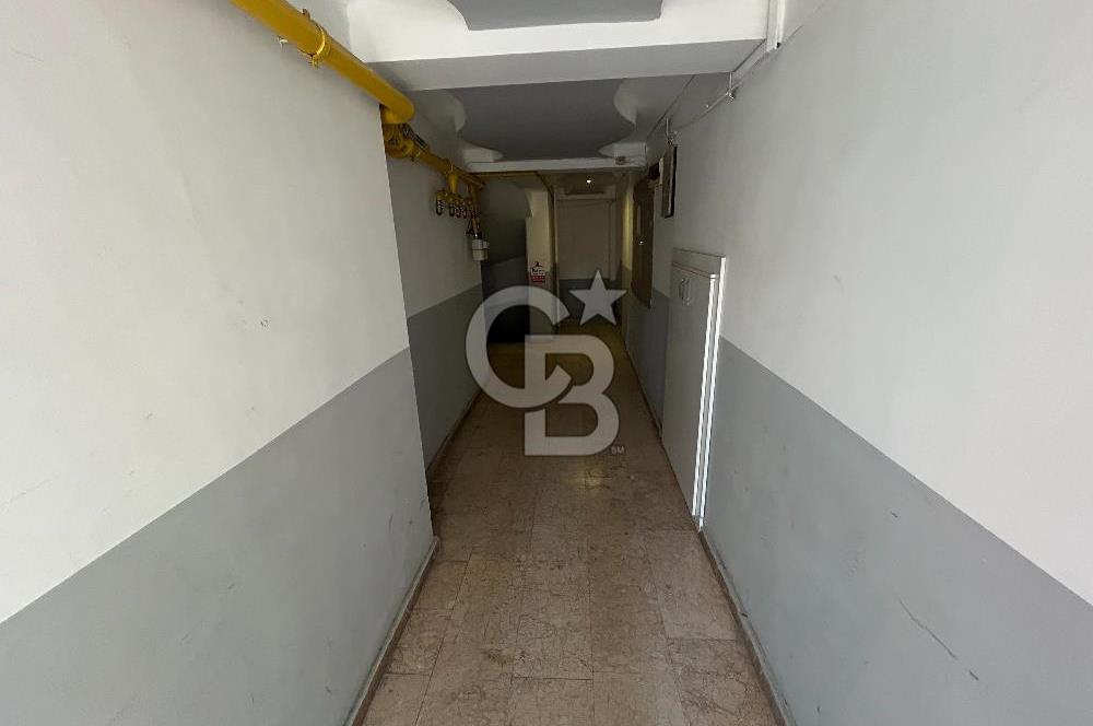 çanakkale demircioğlu 1+1 kiralık ofis ev