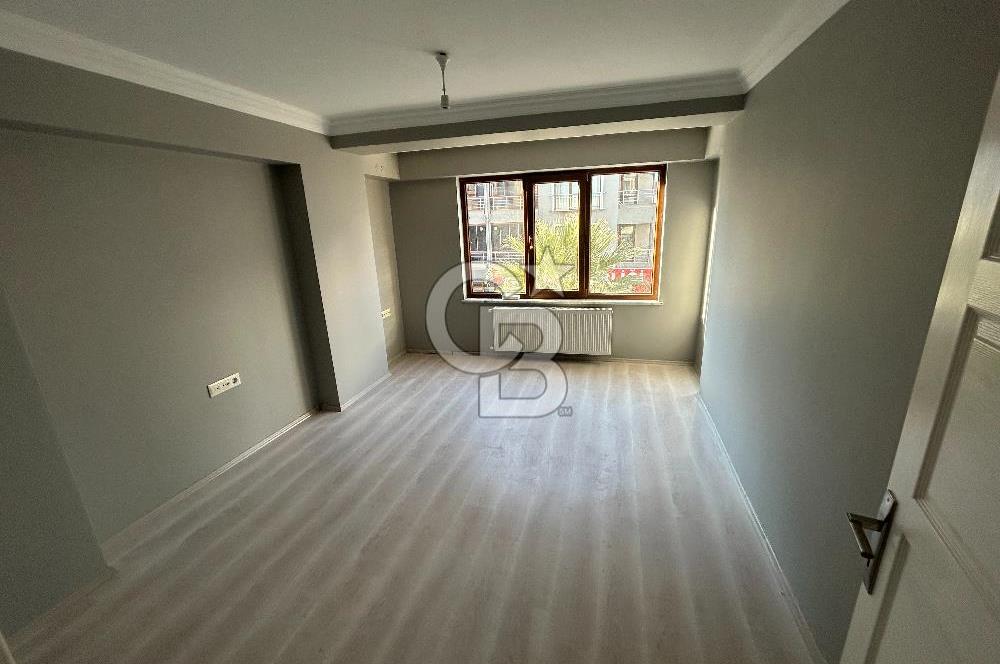 çanakkale demircioğlu 1+1 kiralık ofis ev