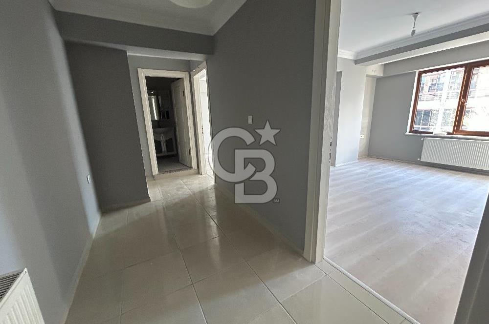 çanakkale demircioğlu 1+1 kiralık ofis ev