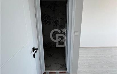 HADIMKÖY DE 3+1 EBVEYN BANYOLU BALKONLU SATILIK DAİRE