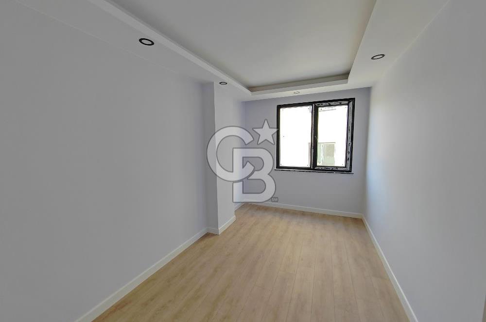 Eskihisar Cd Sahile Yakın Sıfır SATILIK Arakat LÜX 3+1 DAİRE