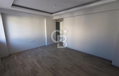 PINARBAŞI ÜMİT MAHALLESİ SATILIK 2+1 DAİRE