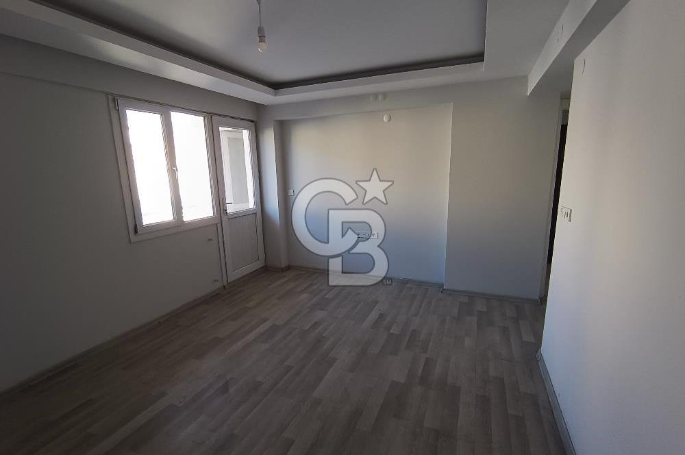 PINARBAŞI ÜMİT MAHALLESİ SATILIK 2+1 DAİRE