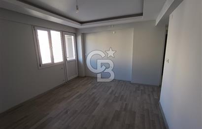 PINARBAŞI ÜMİT MAHALLESİ SATILIK 2+1 DAİRE